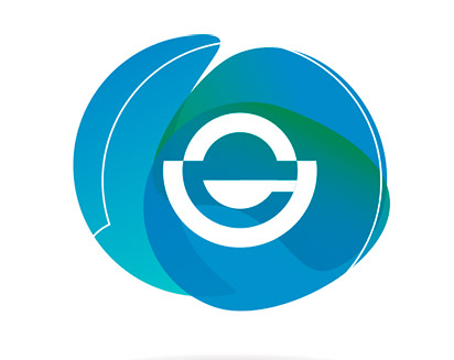 Новини PRESENT POINT - віртуальний лаунчер «ESHOW».