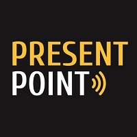 Почему нужно выбирать системы беспроводной презентации PRESENT POINT. Несколько критериев.
