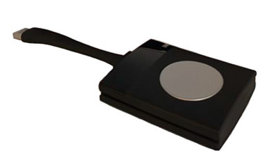 Беспроводное оборудование WP-PP-USB Беспроводной лаунчер WP-PP-USB