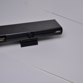 Present Point PP-Cam хх (4k HD camera)_1