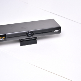 Present Point PP-Cam хх (4k HD camera)_2