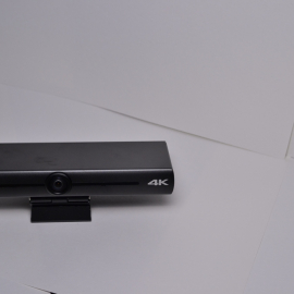 Present Point PP-Cam хх (4k HD camera)_3